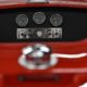 Personnalisation sur-mesure - Devalliet - Concepteur et fabricant automobile d'exception