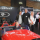 Epoquauto 2019 - Stand Devalliet