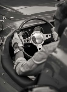 Devalliet - Concepteur et fabricant automobile d'exception en Isère- Haut de gamme