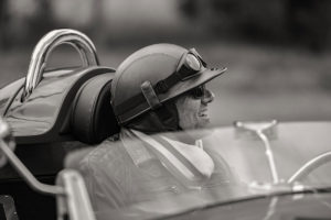 Devalliet - Concepteur et fabricant automobile d'exception en Isère-L'histoire d'un passionné