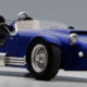 IMAGE MUGELLO 375 F BIOLET SLIDER MODELES | Devalliet
