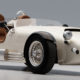 IMAGE MUGELLO 375 F BLANC OLD BRITISH SLIDER MODELES | Devalliet