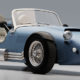 IMAGE MUGELLO 375 F BLEU GLACIER SLIDER MODELES | Devalliet