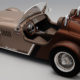 IMAGE MUGELLO 375 F CAPPUCINO SLIDER MODELES | Devalliet