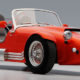 IMAGE MUGELLO 375 F ORANGE/GRIS SLIDER MODELES | Devalliet