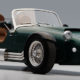 IMAGE MUGELLO 375 F VERT/NOIR SLIDER MODELES | Devalliet