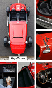 DEVALLIET - Monage - mugello-260-fs-2