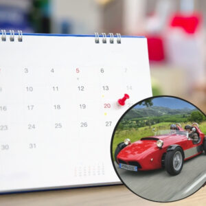 Devalliet - Actu - Dates à retenir