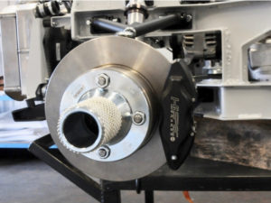 Devalliet - Actu Freins HiSpec 800 x 600