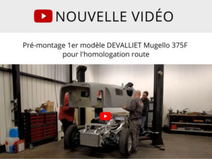 Devalliet - Actu Nouvelle vidéDevalliet - Actu Nouvelle vidéo - 1er montage_V2o - 1er montage