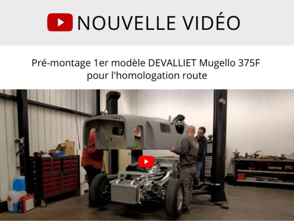 Devalliet - Actu Nouvelle vidéDevalliet - Actu Nouvelle vidéo - 1er montage_V2o - 1er montage