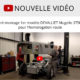 Devalliet - Actu Nouvelle vidéDevalliet - Actu Nouvelle vidéo - 1er montage_V2o - 1er montage