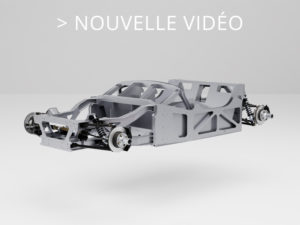 Devalliet - Actu 800 x 600_Nouvelle video chassis mugello 375F