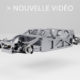 Devalliet - Actu 800 x 600_Nouvelle video chassis mugello 375F