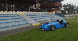 HISTORIC_DAY_DEVALLIET - OG