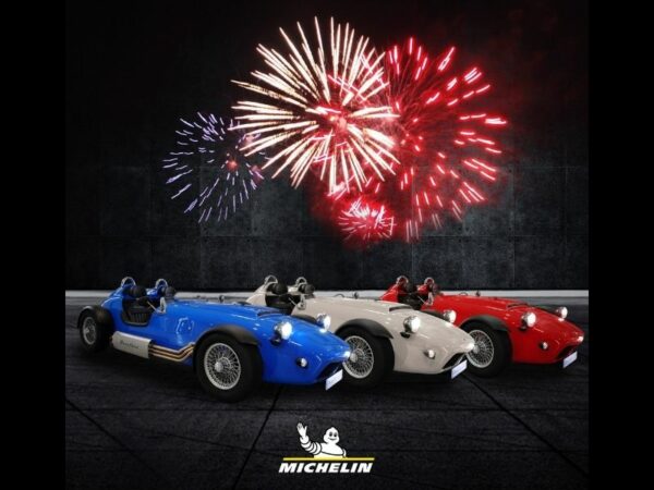 actualité -MICHELIN_DEVALLIET