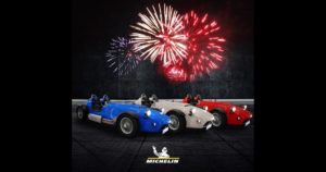 Actualité - MICHELIN_DEVALLIET- OG