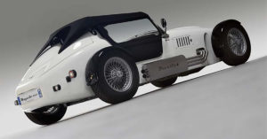 Devalliet - Link preview 1200 x 628 - Kit Pluie Mugello