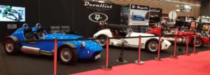 BANNIERE ACTUALITES | Devalliet