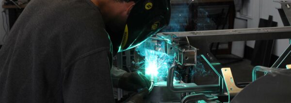 BANNIERE ATELIER | Devalliet