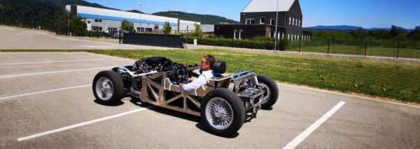 BANNIERE HISTOIRE | Devalliet