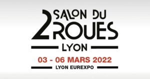 Link Preview - Salon du 2 Roues - Devalliet Manufacture Française d'Automobiles
