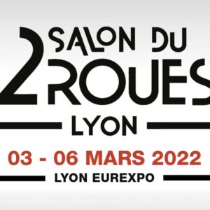 Actualité - Salon du 2 Roues - Devalliet Manufacture Française d'Automobiles