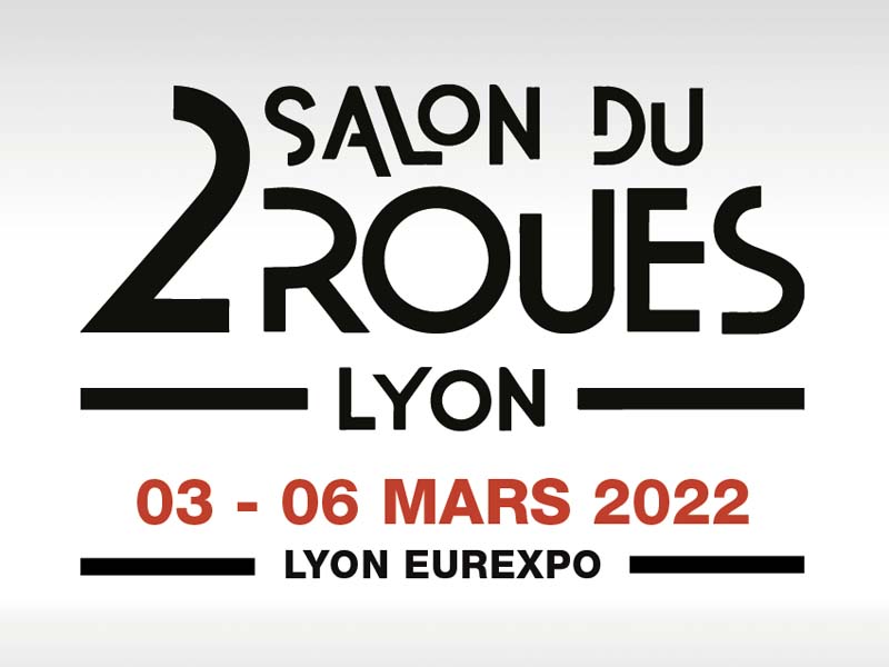 Actualité - Salon du 2 Roues - Devalliet Manufacture Française d'Automobiles