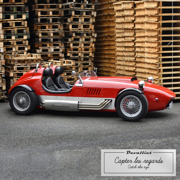 PHOTO INSTAGRAM DEVALLIET - 14