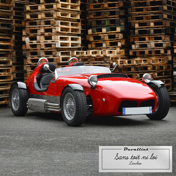 PHOTO INSTAGRAM DEVALLIET - 20