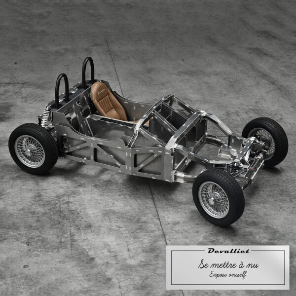 PHOTO INSTAGRAM DEVALLIET - 26