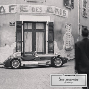 PHOTO INSTAGRAM DEVALLIET - 32