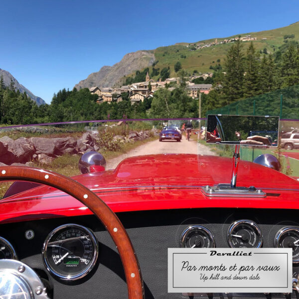 PHOTO INSTAGRAM DEVALLIET - 43