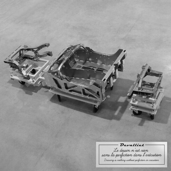 PHOTO INSTAGRAM DEVALLIET - 45