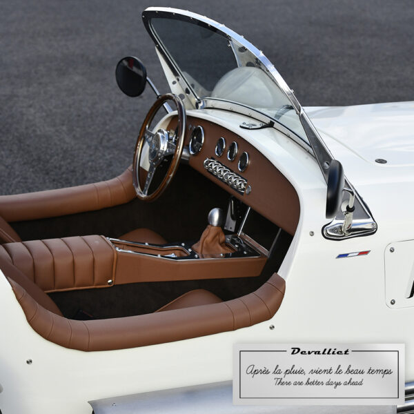 PHOTO INSTAGRAM DEVALLIET - 49