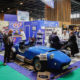 VISUEL ARTICLE RETOUR RETROMOBILE | Devalliet