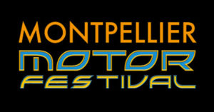 Image Link preview pour Facebook actualité MMF | Devalliet