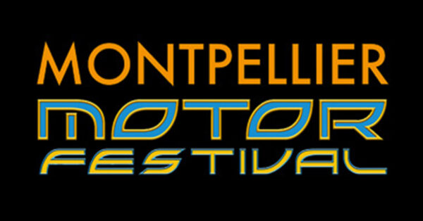 Image Link preview pour Facebook actualité MMF | Devalliet