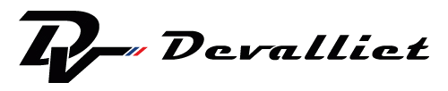 Logo-devalliet