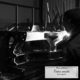 Photo Instagram soudure chassis de Mugello 375F de Devalliet