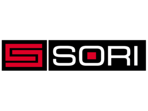 Logo SORI