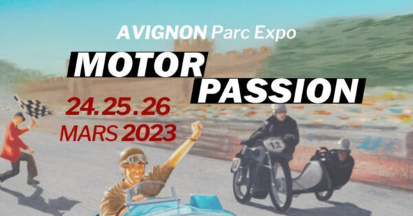 LINK_PREVIEW_MOTOR_PASSION_AVIGNON