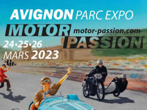 VISUEL_MOTOR_PASSION_AVIGNON