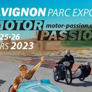 VISUEL_MOTOR_PASSION_AVIGNON