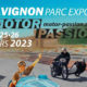 VISUEL_MOTOR_PASSION_AVIGNON