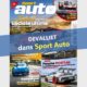 Devalliet - Parution Sport Auto - Actu 800 x 600_V2