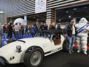 Mugello-blanche-epoquauto-lyon-2023-Hervé-Valliet-bonhomme-Michelin