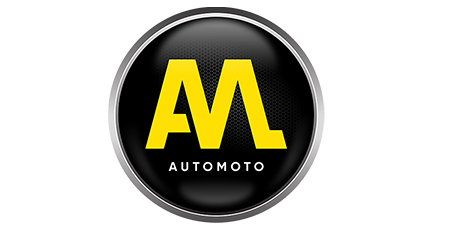 Logo Emission Automoto