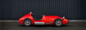 Header modele MUGELLO 375F Spider - DEVALLIET VOITURE D'EXCEPTION
