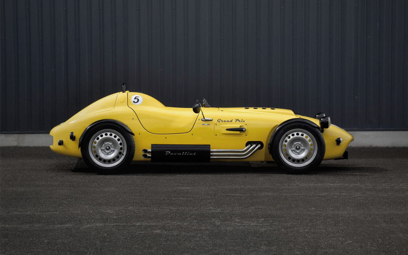 mugello-375F-grand-prix